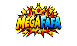 link slot demo tanpa daftar